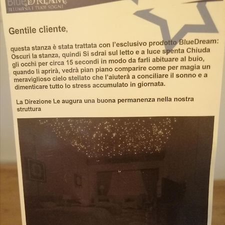 Suite I Biddizzi Da Sicilia Catania Ngoại thất bức ảnh
