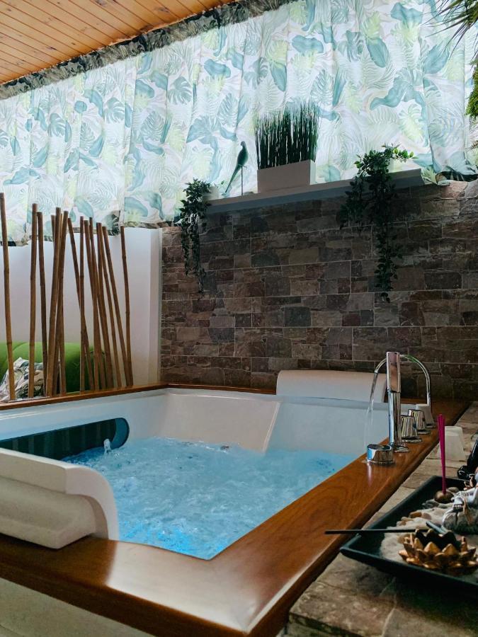 Suite I Biddizzi Da Sicilia Catania Ngoại thất bức ảnh