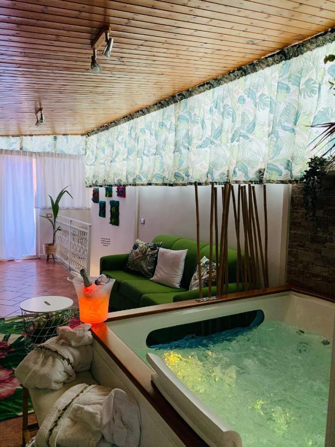 Suite I Biddizzi Da Sicilia Catania Ngoại thất bức ảnh