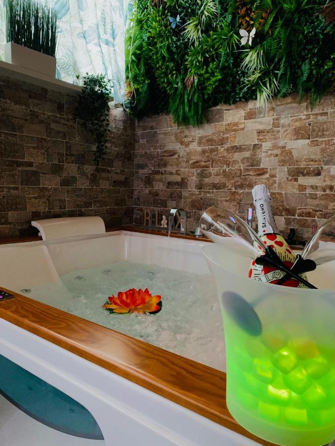 Suite I Biddizzi Da Sicilia Catania Ngoại thất bức ảnh