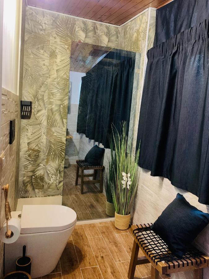 Suite I Biddizzi Da Sicilia Catania Ngoại thất bức ảnh