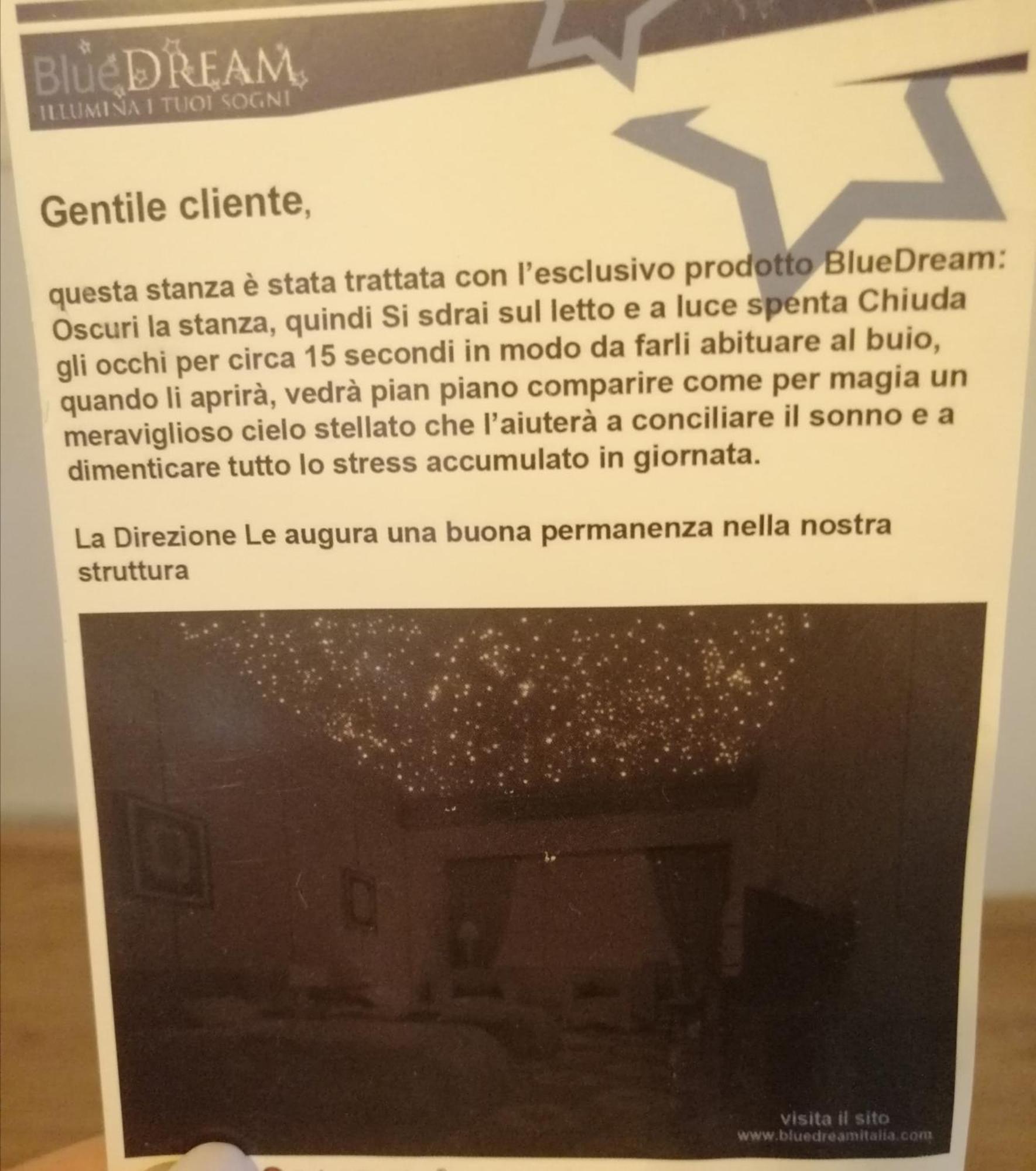 Suite I Biddizzi Da Sicilia Catania Ngoại thất bức ảnh